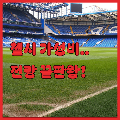 뉴욕 첼시 가성비 호텔 5곳 위치와 객실 전망 비교 분석 및 실제 투숙 후기