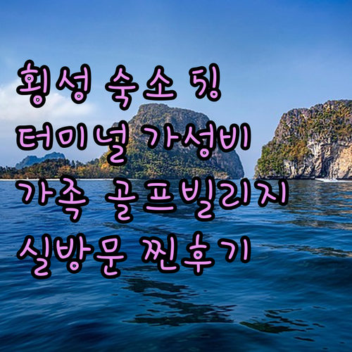 image 8e95c2b9