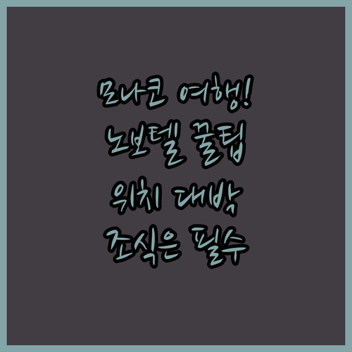 image 5258023d