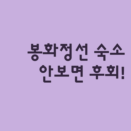 image 5b1adb06