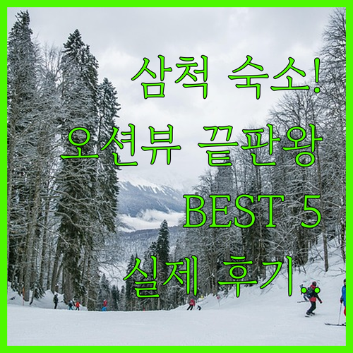 image 66373a2d