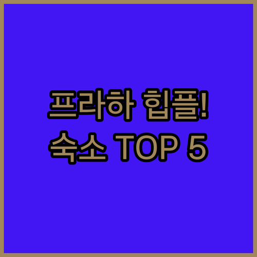 image 8dab0ed8