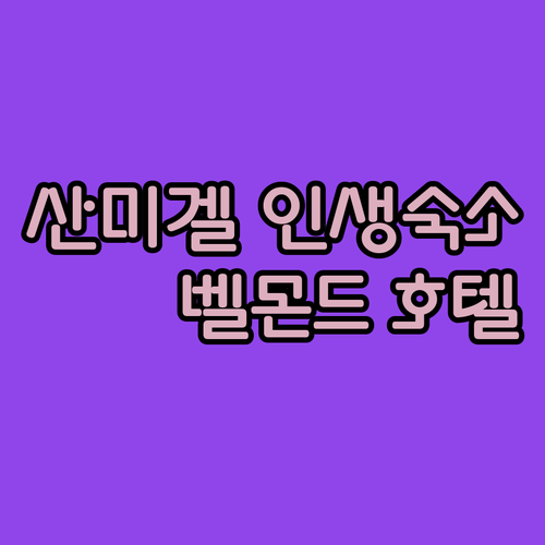 image ae67fd67