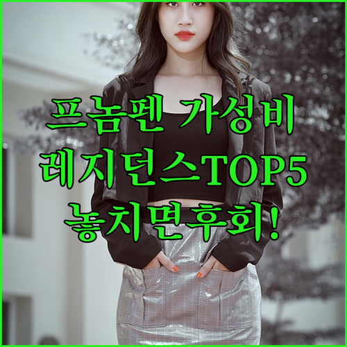 image bbd557cf