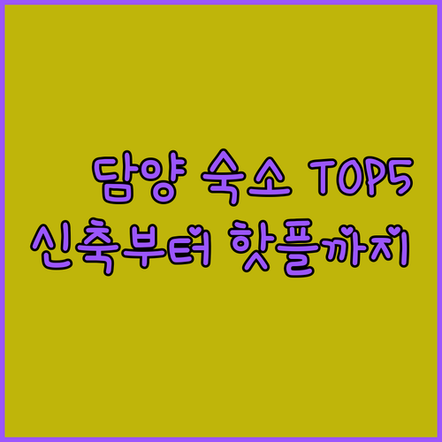 image c27b6585