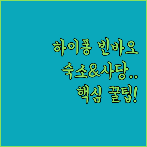 image c2c53b06