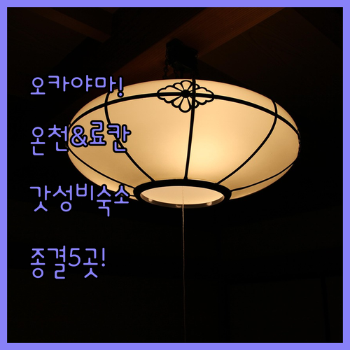 image c6797f12