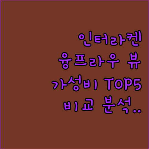 image da873506