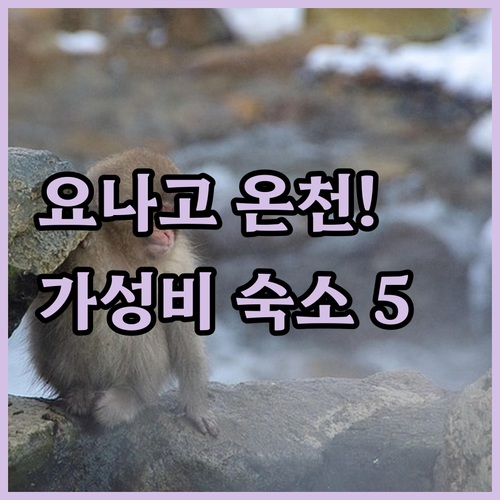 image e0d7736c
