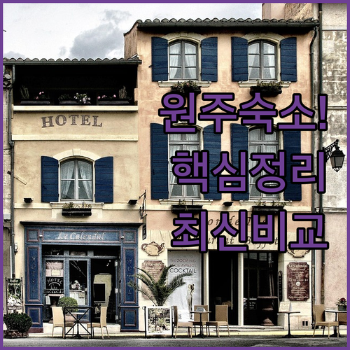 image 05be8b51