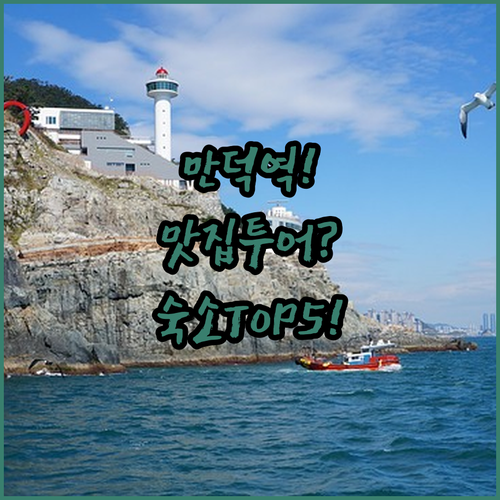 image 105354c1