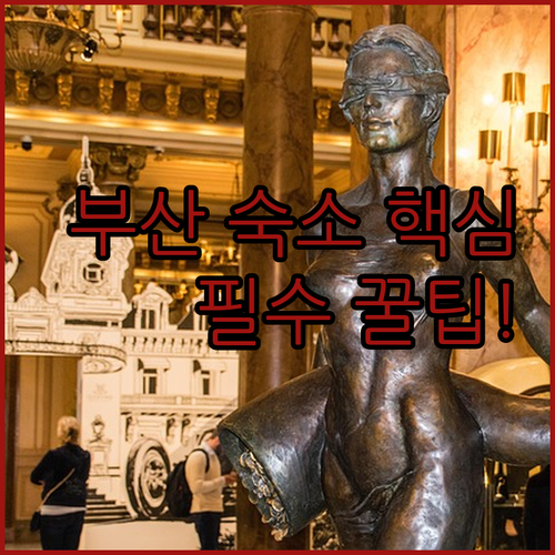 image 1b312da4