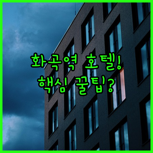 image 2e5e52f2