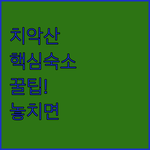 image 44c7c43f