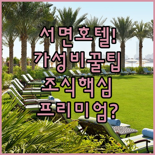 image 63a1ad36