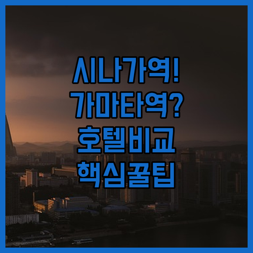 image 6afe2f37
