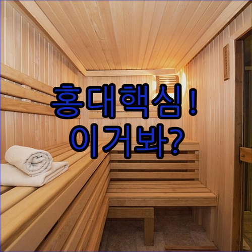 image 6ca754c4