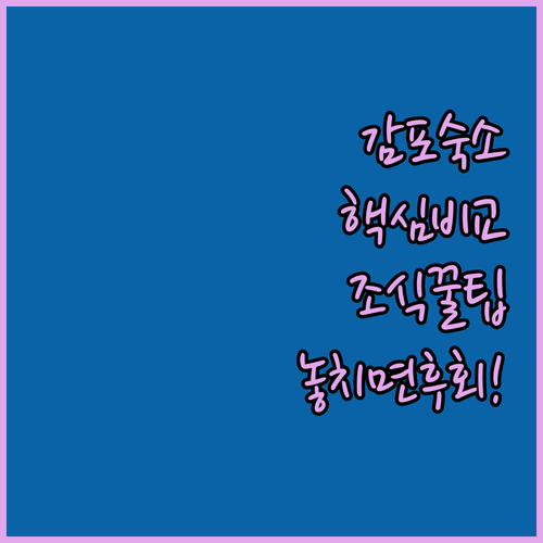 image 6d71f4b3