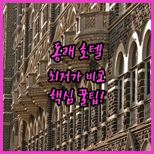 image 7b4f6e3a