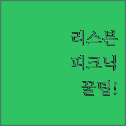 image 977c5d60