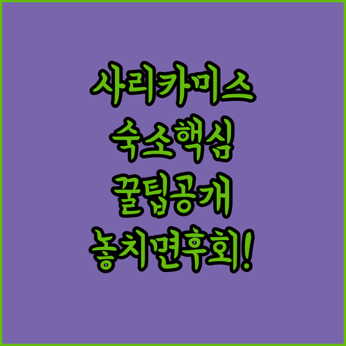 image bc91e4f2