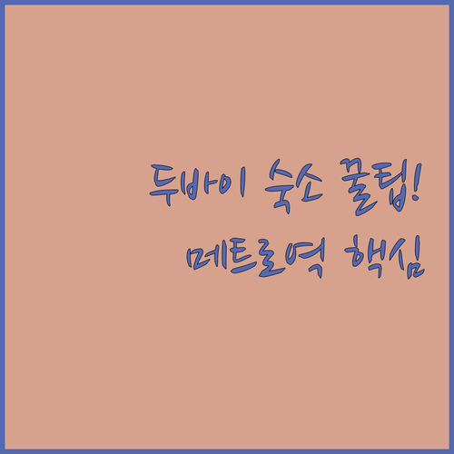 image cec75821