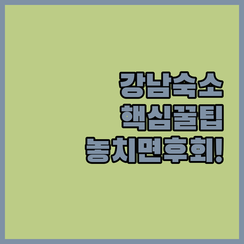 image d14ffb97