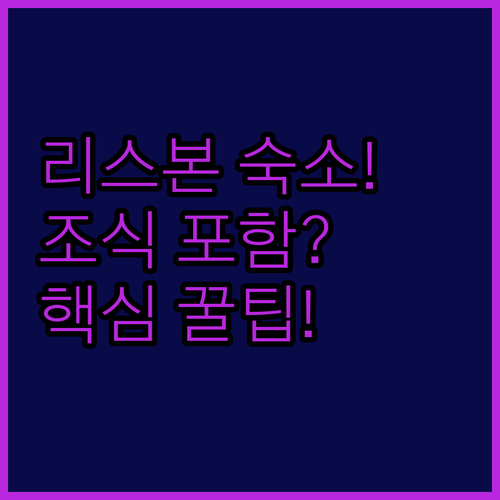 image e8f02927