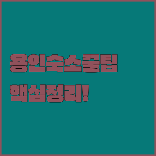 image eb6c6cc8