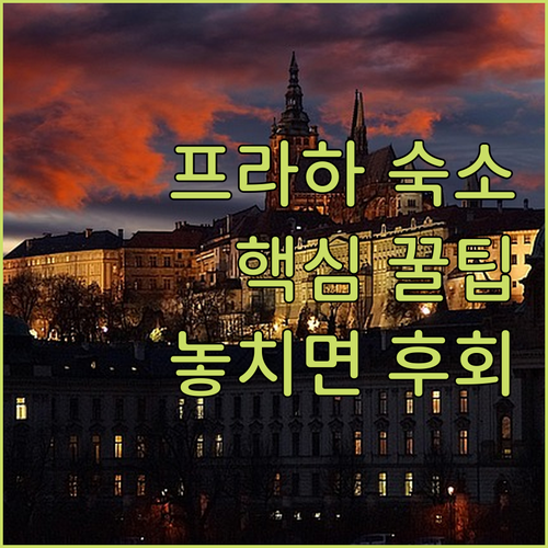 image 5369d6ca