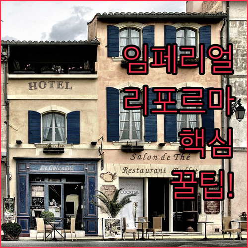 image 76332dd1