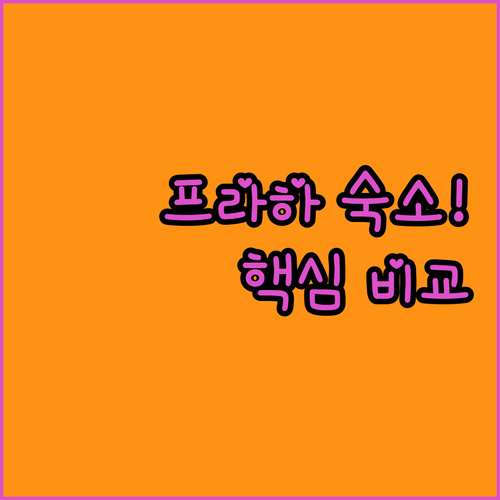 image 780ceaed