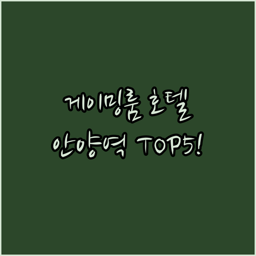 image ad53c402