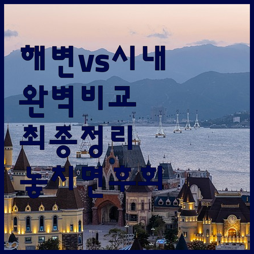 image b63004c8