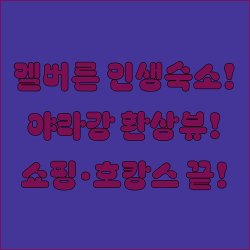 image 0622e0f1