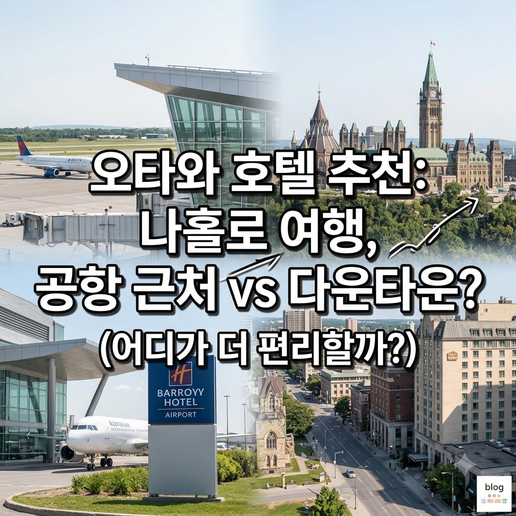 image 08a3db94