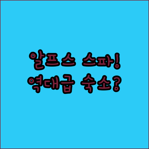 image 0d990169