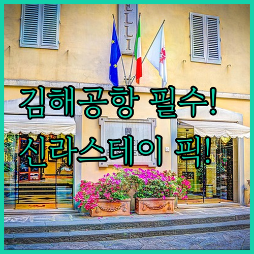 image 0da6081f