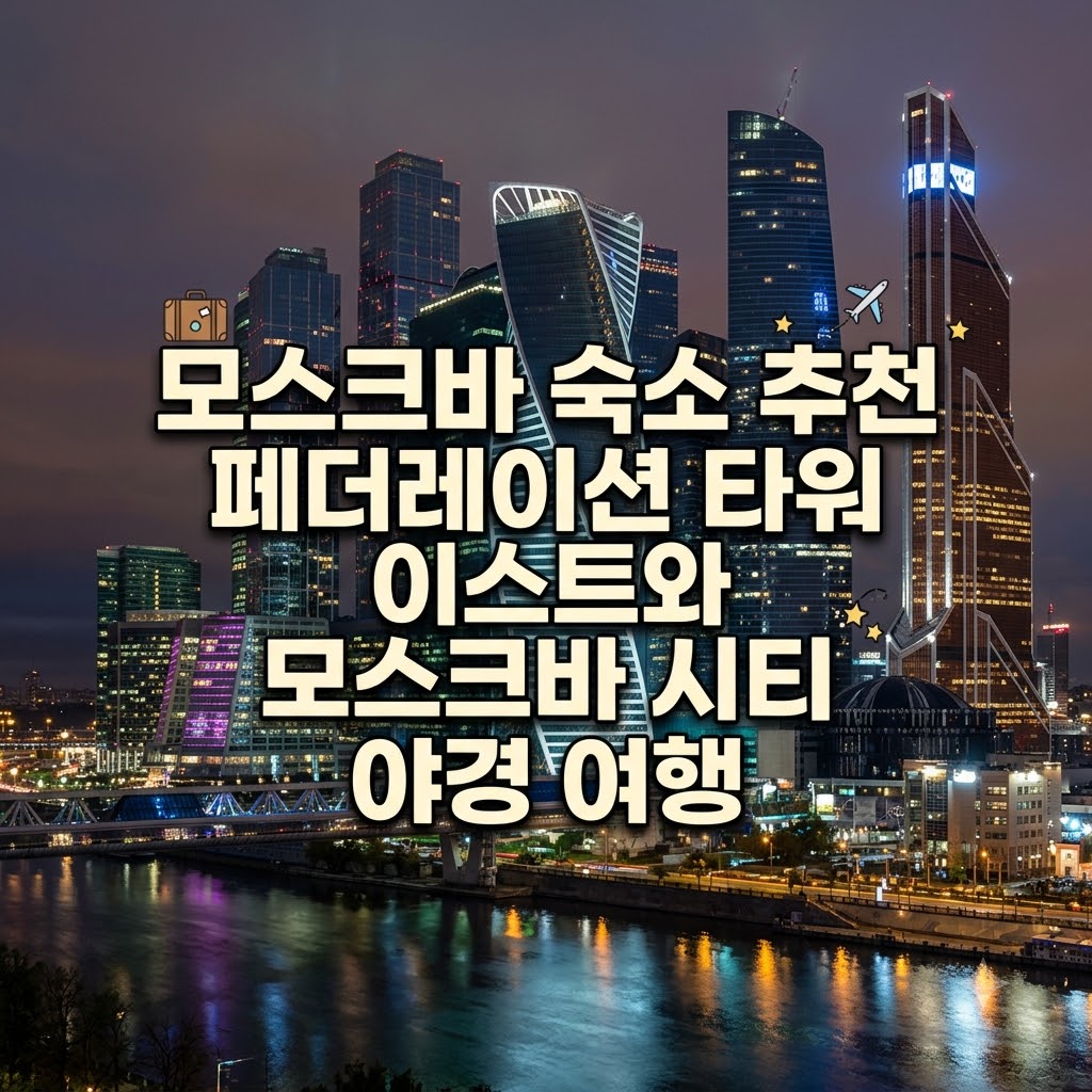 image 0eabbf05