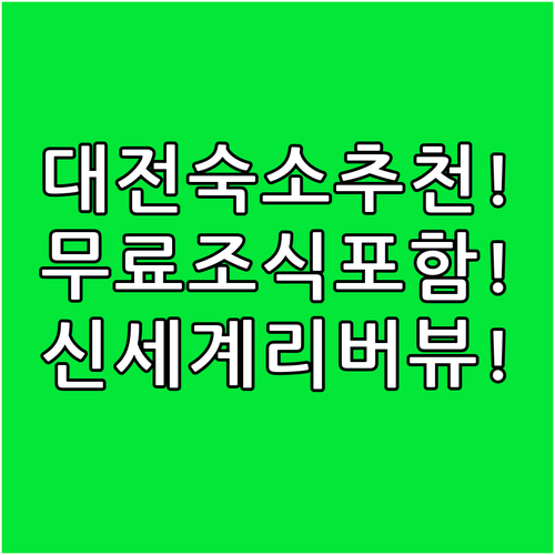 image 1e6f3a9a