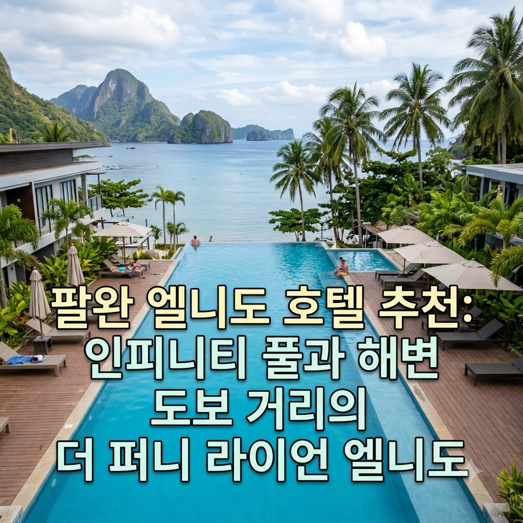 image 2cf0a827