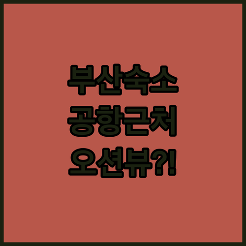 image 2e938a6c