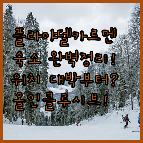 image 3541a005