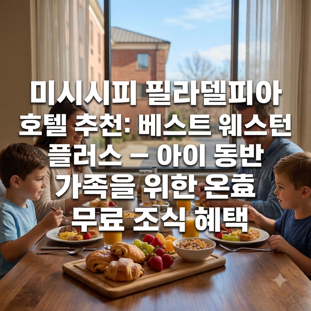 image 371a4374