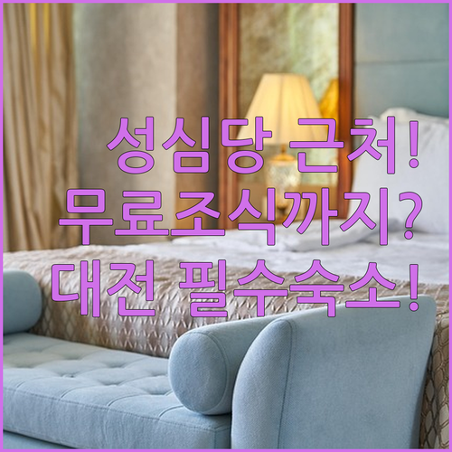 image 3b27dc9d