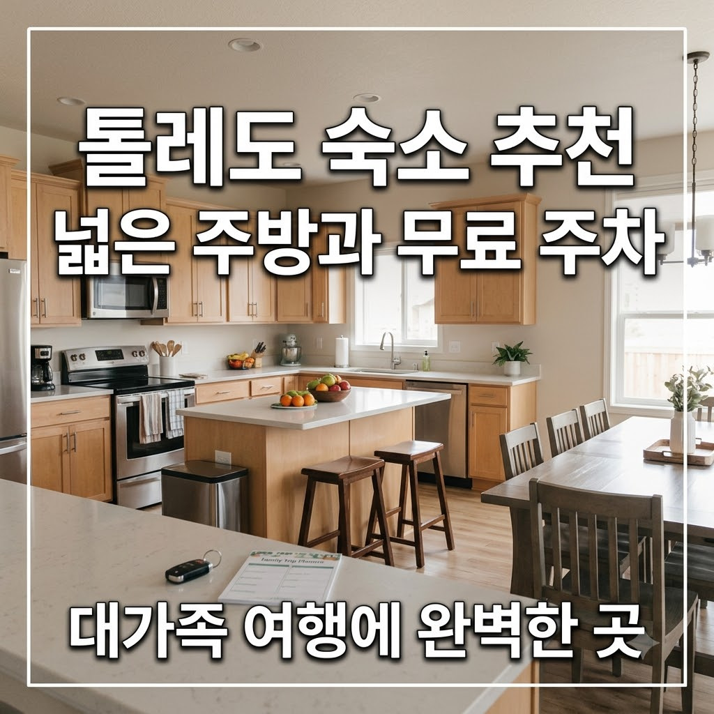 image 45d85452