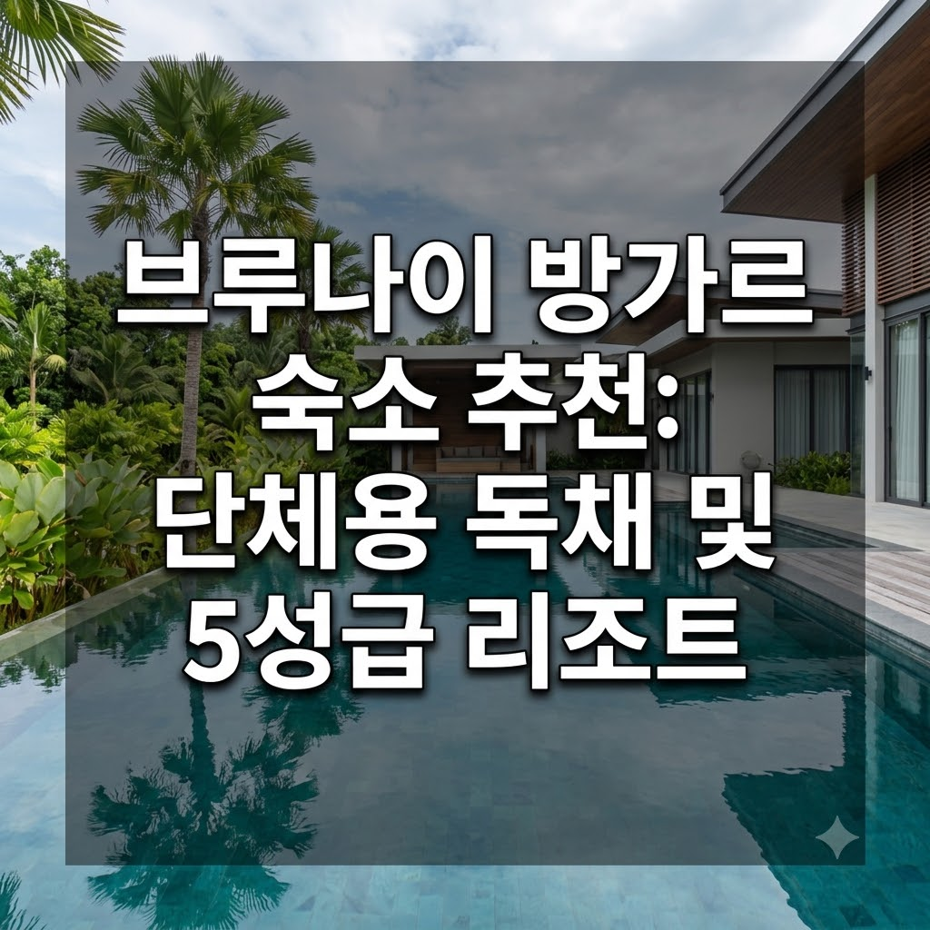image 4684e516
