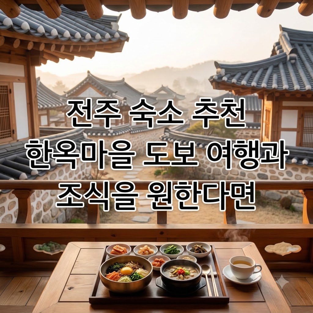image 567862b6