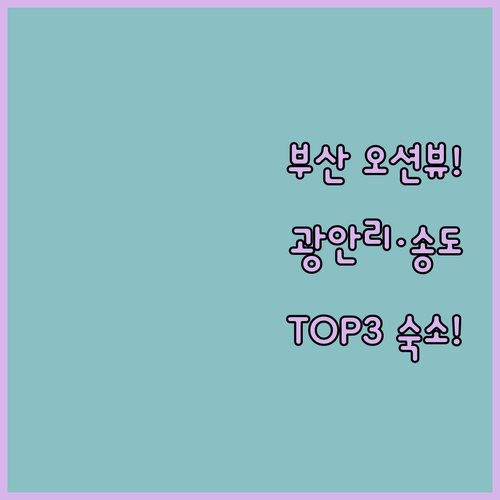 image 5f73c979