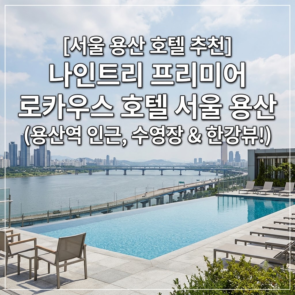 image 62826d29
